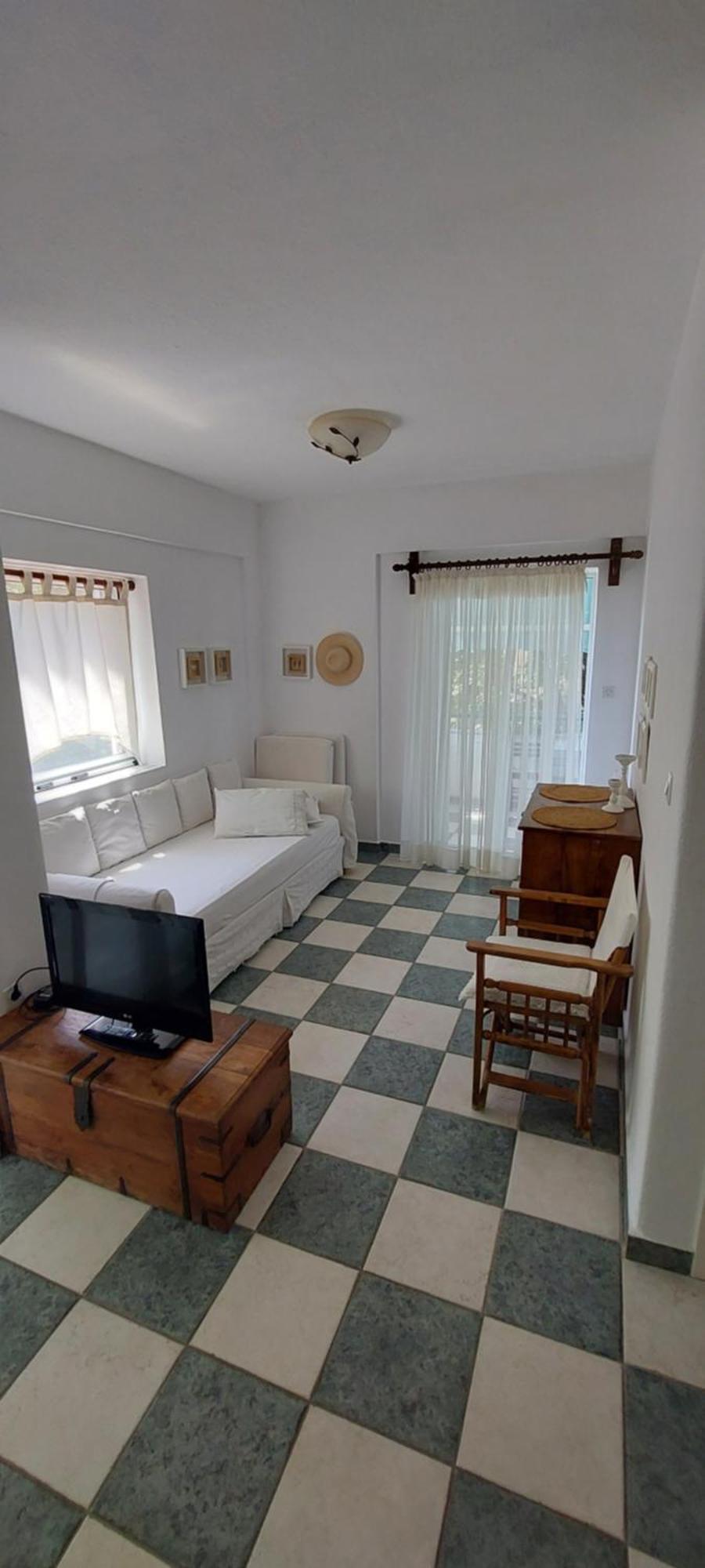 The House Of Olives Villa Kallithea  Buitenkant foto